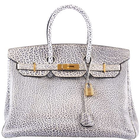 hermes birkin 35 uk price|hermes birkin dalmatian.